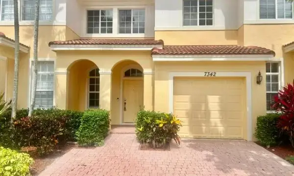 7342 Briella Drive, Boynton Beach, FL 33437, Boynton Beach, FL, 33437
