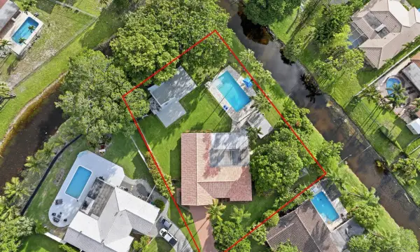 8492 NW 15th Court, Coral Springs, FL 33071