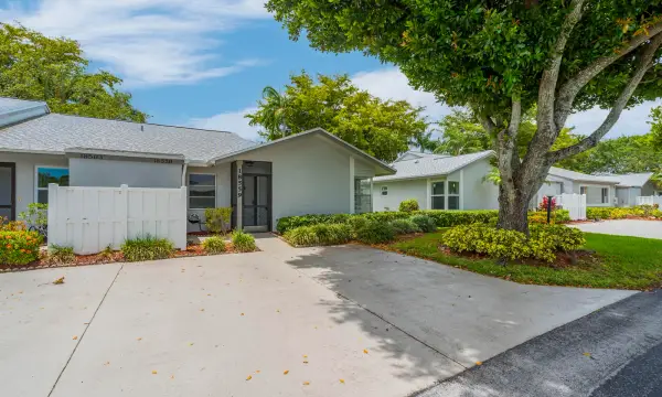 18559 Egret Way, Boca Raton, FL 33496
