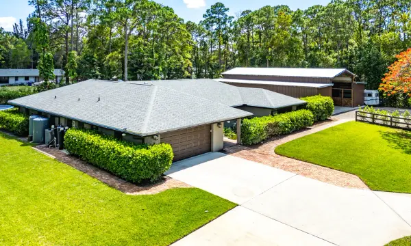 13530 59th Court N, Loxahatchee, FL 33411