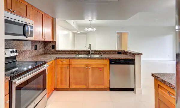 9244 W Atlantic Boulevard 1222, Coral Springs, FL 33071