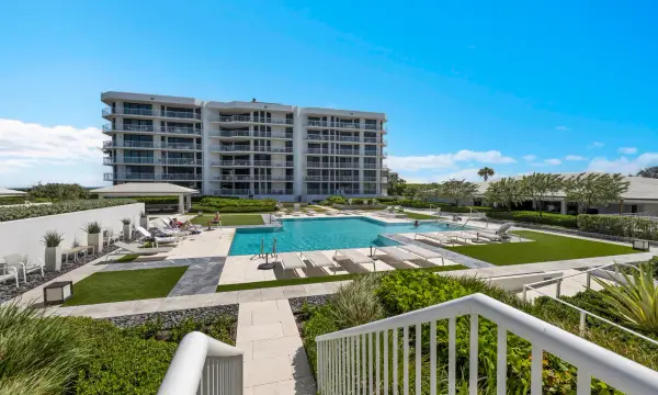 3170 S Ocean Boulevard 201n, Palm Beach, FL 33480