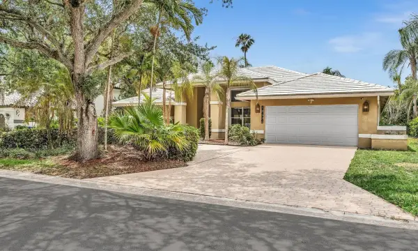 10434 NW 6th Court, Coral Springs, FL 33071