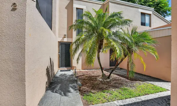 1061 NW 13th Street 2, Boca Raton, FL 33486