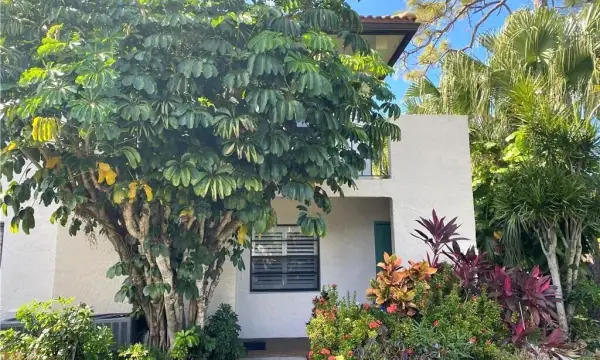21766 Cypress Drive 20-g, Boca Raton, FL 33433, Boca Raton, FL, 33433