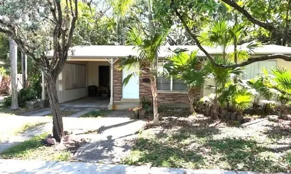 507 SW 2nd Avenue, Dania Beach, FL 33004