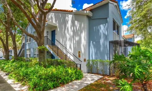 3131 Clint Moore Road 208, Boca Raton, FL 33496