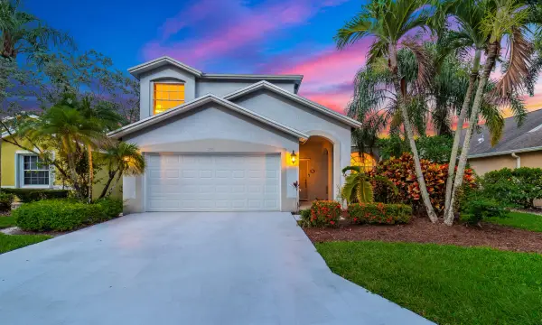 2211 Soundings Court, Greenacres, FL 33413, Greenacres, FL, 33413