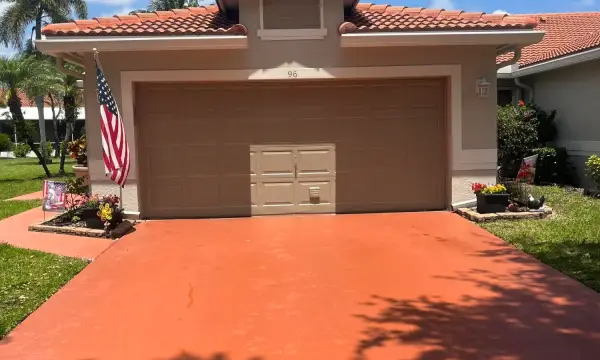 96 Sausalito Circle, Boynton Beach, FL 33436