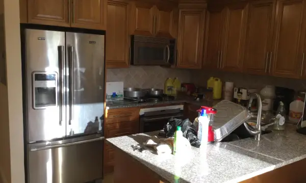 130 NW 5th Avenue, Boynton Beach, FL 33435