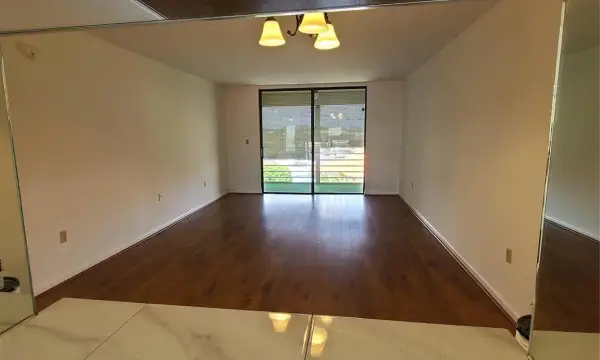 1810 SW 81st Avenue 2400, North Lauderdale, FL 33068