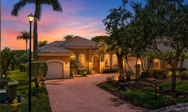 6213 NW 120th Drive, Coral Springs, FL 33076