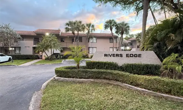 9505 SW 1st Court 9505, Coral Springs, FL 33071