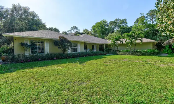 17861 Winterhawk Trail, Jupiter Farms, FL 33478