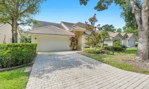 12720 NW 20th Court, Coral Springs, FL 33071