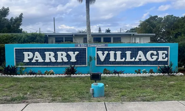4149 88th Court S, Boynton Beach, FL 33436