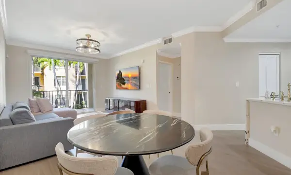 1803 N Flagler Drive 203, West Palm Beach, FL 33407