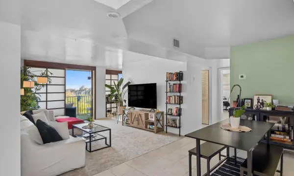 3500 Blue Lake Drive 503, Pompano Beach, FL 33064