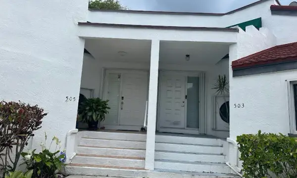 505 NW 36th Avenue, Deerfield Beach, FL 33442