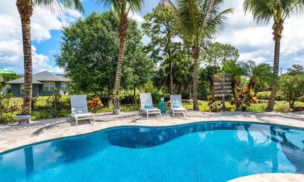 13615 61st Lane N, West Palm Beach, FL 33412