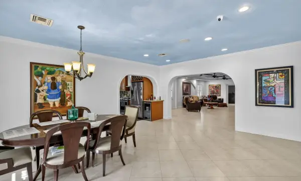 1412 NE 15th Avenue, Fort Lauderdale, FL 33304