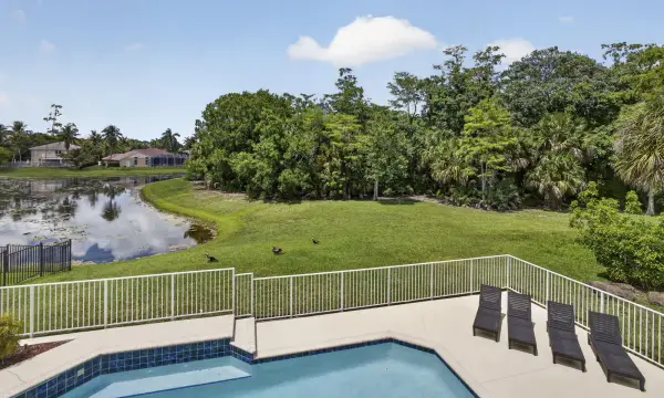 15703 Cypress Park Drive, Wellington, FL 33414, Wellington, FL, 33414