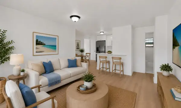 2901 NW 21st Street, Fort Lauderdale, FL 33311