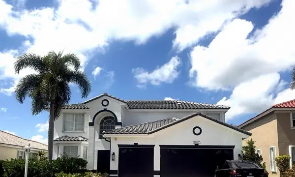 22057 Palm Grass Drive, Boca Raton, FL 33428