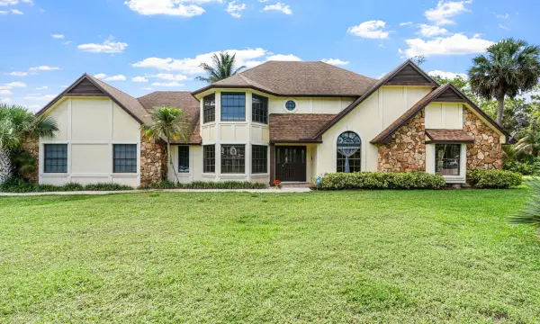 3693 Valley Park Way, Lake Worth, FL 33467, Lake Worth, FL, 33467