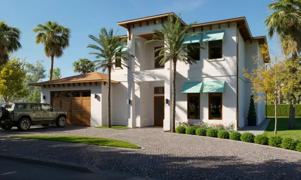 6316 S Olive Avenue, West Palm Beach, FL 33405