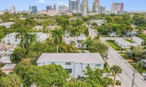 915 W Las Olas Boulevard 915, Fort Lauderdale, FL 33312