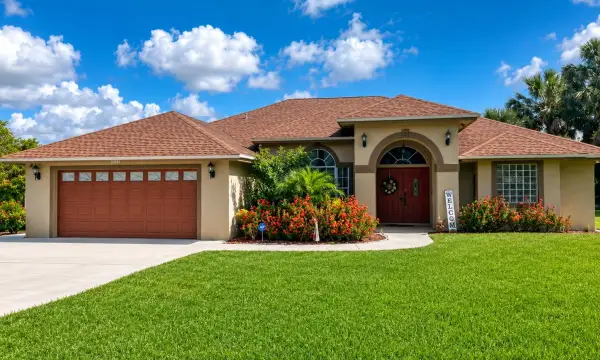 18633 N 92nd Ln Lane N, The Acreage, FL 33470