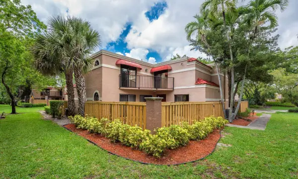 8050 Severn Drive C, Boca Raton, FL 33433