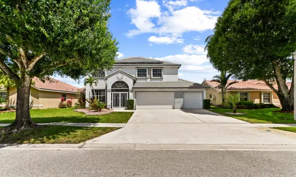 5705 Descartes Circle, Boynton Beach, FL 33472, Boynton Beach, FL, 33472
