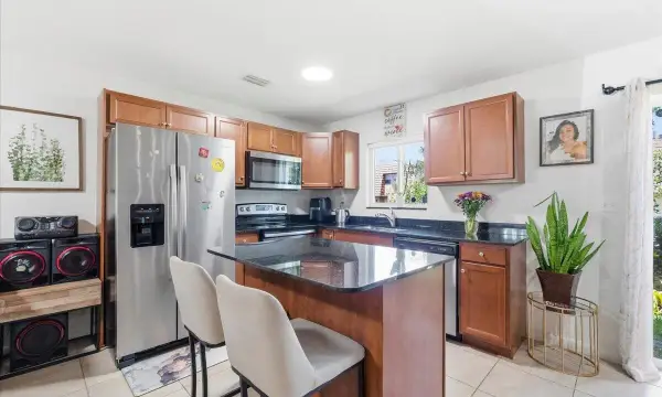 1340 SW 53rd Avenue, North Lauderdale, FL 33068