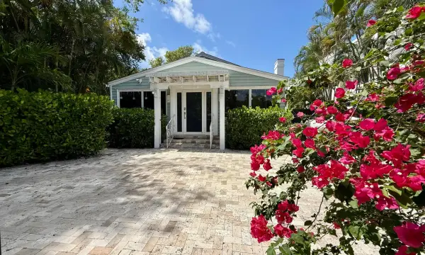 1216 SE 1st Street, Fort Lauderdale, FL 33301