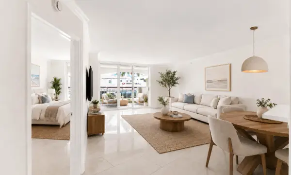 99 SE Mizner Boulevard 223, Boca Raton, FL 33432