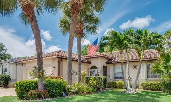 8471 Lake Cypress Road, Lake Worth, FL 33467