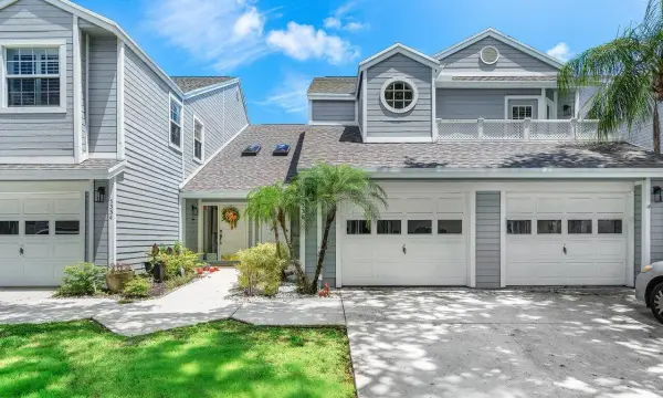 5336 Buckhead Circle 2020, Boca Raton, FL 33486, Boca Raton, FL, 33486