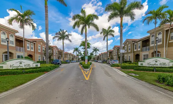 9153 Whistable Walk, Tamarac, FL 33321