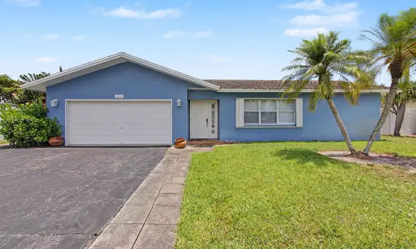 108 Orchard Ridge Lane, Boca Raton, FL 33431