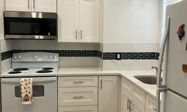 719 Lori Drive 203, Palm Springs, FL 33461