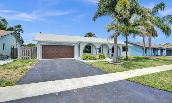 10501 NW 20th Court #10501, Sunrise, FL 33322