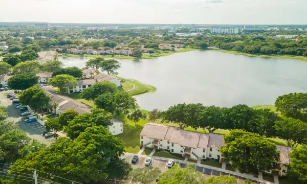 2900 Olivewood Terrace 2010, Boca Raton, FL 33431