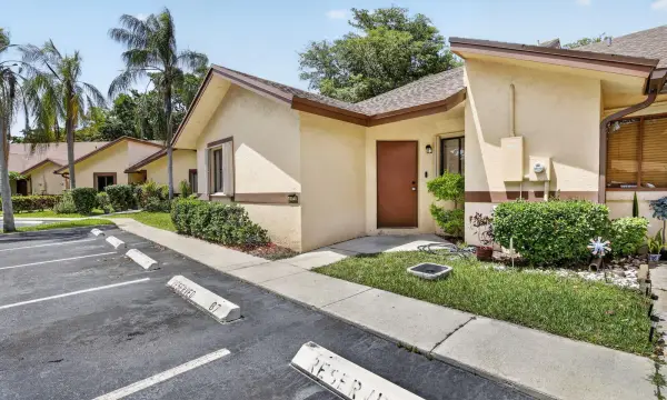 11145 NW 38th Place, Sunrise, FL 33351