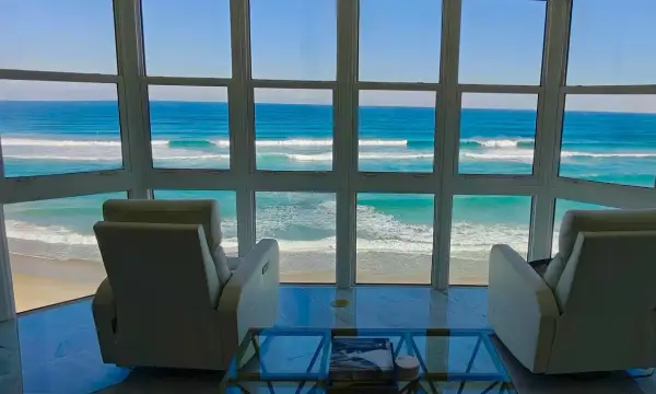 1155 Hillsboro Mile 607, Hillsboro Beach, FL 33062