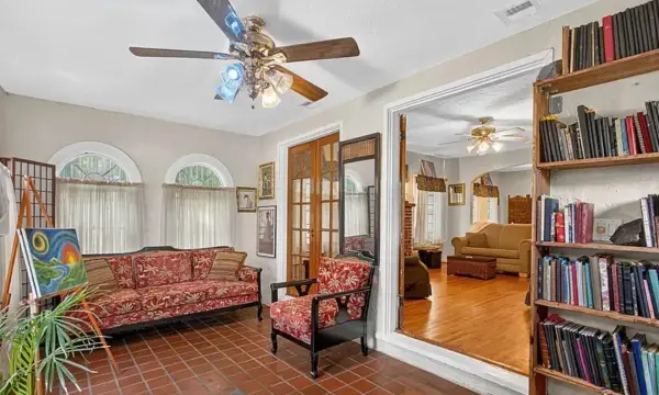 705 Lytle Street, West Palm Beach, FL 33405