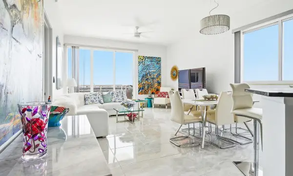 1551 N Flagler Drive Lph 11, West Palm Beach, FL 33401