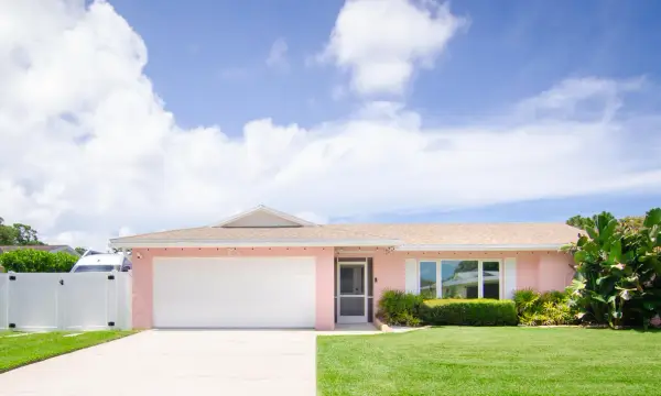 613 Oak Terrace, Jupiter, FL 33458