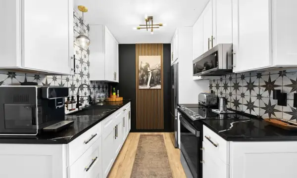 401 N J 11, Lake Worth Beach, FL 33460